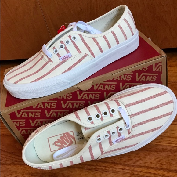 van sneakers for sale